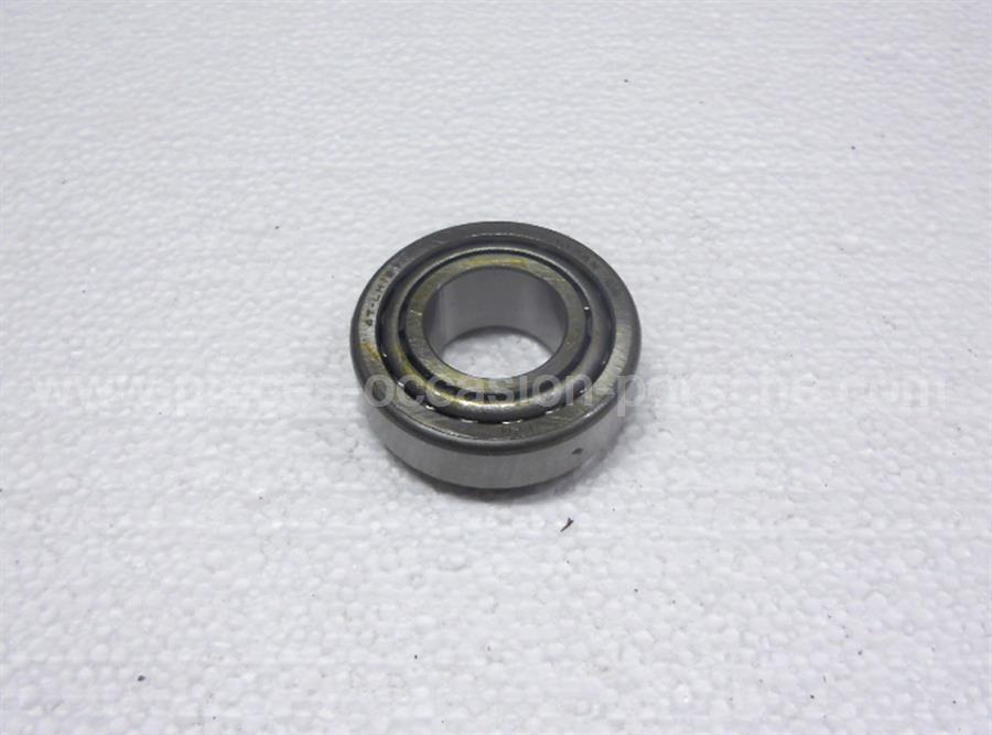 Roulement à rouleaux coniques Porsche 928 - NEUF